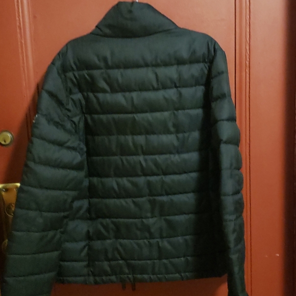 The Original Superdry Fuji Jacket Size Large - Picture 2 of 15